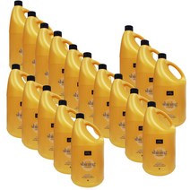 미쟝센 헤어테라피 샤이닝 모이스처 샴푸 4200ml 18개 수분가득 촉촉한 찰랑거리는, 상세페이지 참조, 상세페이지 참조, 상세페이지 참조