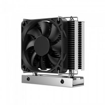 JIUSHARK M.2-THREE M1 /M.2 SSD 쿨러