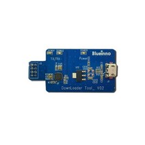 아트박스/오피스큐 블루이노2 다운로드 툴 BI-200 D