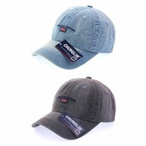 (피에스)잉글랜드 청지볼캡513 야구모자 캡모자