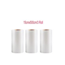 음료 커피 실링기 캔 진공 포장기 가정용 요리 밀봉기 조리 떡포장 기계 전기 실러 220v 식품 저장용 자동 상업용 씰링 식품 보호기 주방 기기, 협력사, 롤백 3개, 유럽 ​​연합