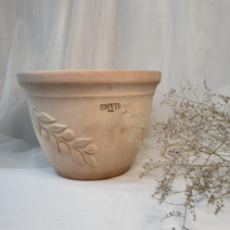 올리브 토분, 29cm