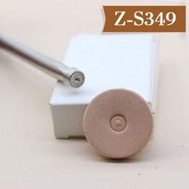 20 개/정장 가죽 스탬프 조각 손 작업 안장 만들기 공예 세트 가방 인쇄 스탬핑 도구, Z-S349
