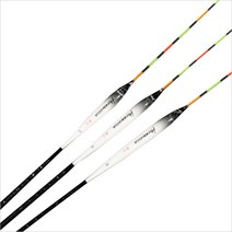 차이조구 헤라메카 BS 소꼬즈리용, 1호