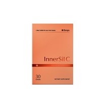 어린콜라겐 이너씰C 2주분/1BOX