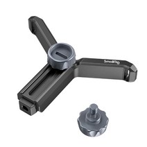 스몰리그 DJI RS2 확장 렌즈 서포트 2850, 1개