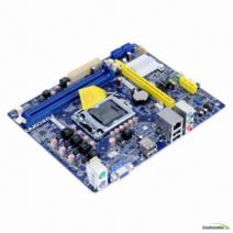 폭스콘 FOXCONN H61MXE-K 인텔 소켓1155 H61 메인보드