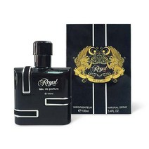 로얄 블랙_ 100ml 남성용 향수 여자가좋아하는향 강렬한 남성향 저가 저렴한 남자, 남자고급향수 후레쉬하고 강렬한 고급향