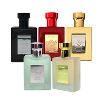 포맨트 포맨 시그니처 퍼퓸 코튼허그 향수 11203649, 코튼허그 오션 한정판, 50ml