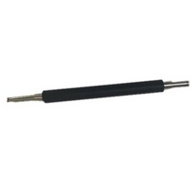 Godex EZ1100/1300/G500U 용 프린터 롤러 바코드 액세서리