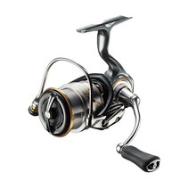 다이와 20 루비아스 (G) LT 3000D 스피닝릴 한국다이와정품