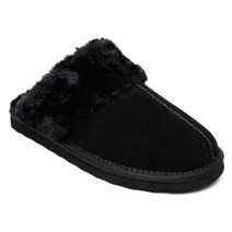 MINNETONKA Chesney Mule Slipper