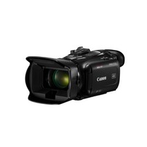CANON [정품] 캐논 VIXIA HF G70 캠코더+캐논 NO.9361가방 방송용 캠코더, 선택없음