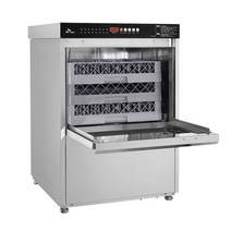 SK매직 업소용식기세척기 CDW-980U 커피숍 카페, 방문설치