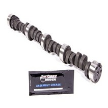 Lunati 30120925 Camshaft (Cs V8 Ot285S06) null, 1, Lunati 30120925 Camshaft (Cs V