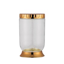 벌집병 금강샤론병 담금주병 [박스판매], 03.벌집병 3호 1박스(2개), 1개