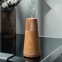 LED무드등 전자 디퓨저 자동 전기 고급 오래가는디퓨저, C 화이트