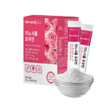 이노시톨30포 미오이노시톨 비타민앤미네랄 엽산 비타민c 아연, 1개, 30포