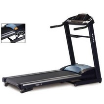 코베스포츠950S/KOBE950S/코베950S/국산가정용런닝머신950S/국산트레드밀950S/코베스포츠950