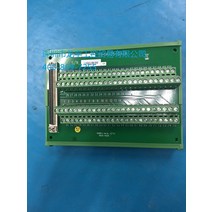 ADLINK Linghua DIN-100S-01(G) DIN-814-GP 정품 분해 터미널 블록, 한개옵션0