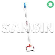 상인농자재 잡초제거기3R