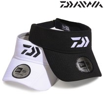 한국다이와정품 DC-5723NK 화이트 프리 (뉴에라콜라보), 화이트 프리 [400278]