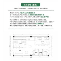 로비 대기실 무인 병원 발렌타인 의자쿠션 모던한 안락한 카페 붙박이 소파 쇼파 소파 논산, 제품 배송비 미포함, 고객서비스 배송비 문의, 공식 표준 분배