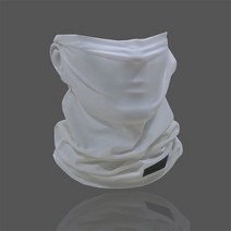 여름용 앞면 골프용 산책 운동용 냉감 귀걸이형 가벼운 조깅 마스크, 메쉬마스크OT 화이트