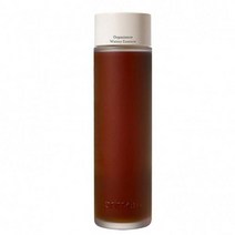 프리메라 오가니언스 워터리 에센스 230ml 칠링 베리어