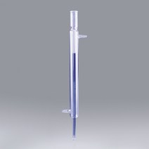 리비히 냉각기, _92_길이 300mm