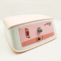 여드름흡입기 여드름압출기 피지흡입기 만방다기능미용실 오일흡입기 초음파 블랙헤드 고주파 여드름제거-62509, 옵션01