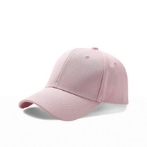 ANKRIC 골프모자 캡 야구 모자 남녀 퓨어 칼라 여행 광고 캡 주문자수로 제작