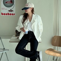 [난닝구]클렌다 야상점퍼