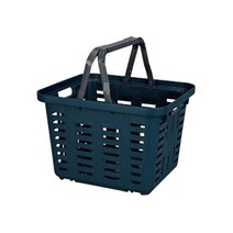 링스타 SB-370 GREEN 공구바구니