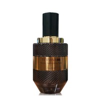 이자녹스 테르비나 LX 옴므 리제너레이팅 토너 150ml