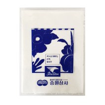 승원 100%순면 융보루 40x48cm 세차용 걸레 광택rul 1, 1개
