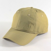 가벼운 왕대두볼캡 대두모자 볼캡 깊은 야구 모자 빅사이즈 남자 캡 큰 60cm 이상