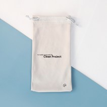 초극세사 소프트 안경닦이 겸용 안경파우치 안경케이스 안경보관함 선글라스케이스 선글라스보관함 안경집