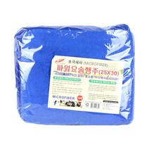 (8802866527859)유나 로망스파워요술걸레-10P/25X30