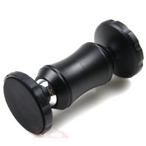 마그네틱 핸드폰 거치대 갤럭시 아이폰 아우디 k5 소나타DN8 니로 자동차 k3 더뉴K5 푸조 QM5 벤츠 올뉴아반떼 그렌져XG 캐스퍼 K3 더넥스트스파크 K8, 실버