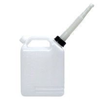 한반도철망 연료 혼합통, 01.연료 혼합통, 1개