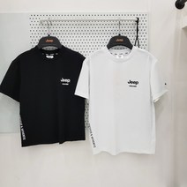 지프키즈 지프4XE기능성반팔티KO2TSU142
