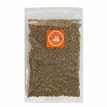 고베 향신료 커민 시드 100g Cumin Seed Whole 커민 神戸スパイス クミンシード 100g Cumin Seed Whole クミン