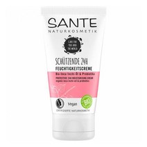 산테 24h 수분크림 50ml