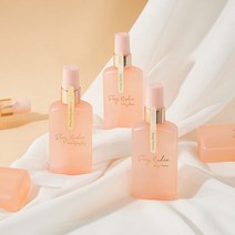 [바디홀릭] 스테이 누디 헤어&amp 바디미스트 3종택1, 향:센슈얼 일랑일랑