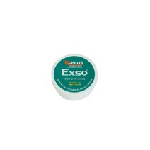엑소 페이스트 135-0805 페이스트 솔더크림 페이스트송진 솔더링페이스트 엑소페이스트