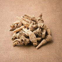 봉래 잔대(제니) 100g/제니/건잔대/잔대차/잔대뿌리/딱주/사삼/더덕/감초 식품 > 건강식품 전통건강식품 기타전통건강식품/한방재료, 1, 100g” class=”wr-img”></a></div>
</div>
</div>
</div>
<div class=