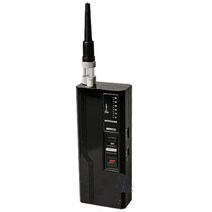 MIRICO 가스검지기 MR-501 가스감지기, 1개