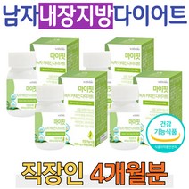 남자 다이어트 보조제 40대 직장인 내장지방 체지방 뱃살 빼는법 술배 올챙이배 남성 50대 회사원 녹차 카테킨 다이어트 홈쇼핑 프리미엄 영양제 성분 가격 효능 비교 단기간 한달