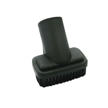 경서 솔(사각.청소기용) 업무용(38mm), 본상품선택